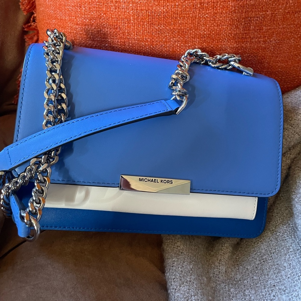 Michael Kors bag